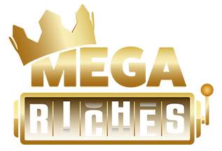 Mega Riches Casino
